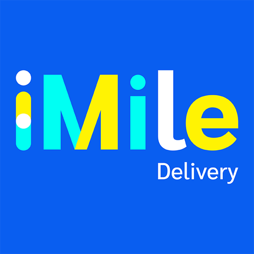 Logo iMile